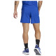 Adidas Ανδρικό σορτς Own The Run Shorts